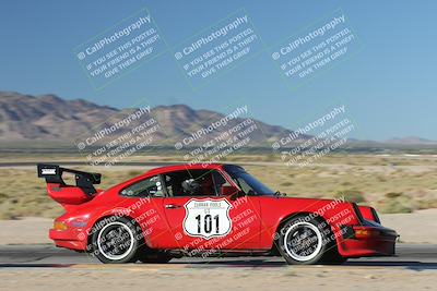 media/Oct-19-2025-PCA San Diego (Sun) [[b7baa86645]]/4-Yellow Group/Session 1 (Turn 9 Inside)/